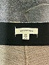 Max Studio Plaid Gray Casual Pants Size 3X - photo 4