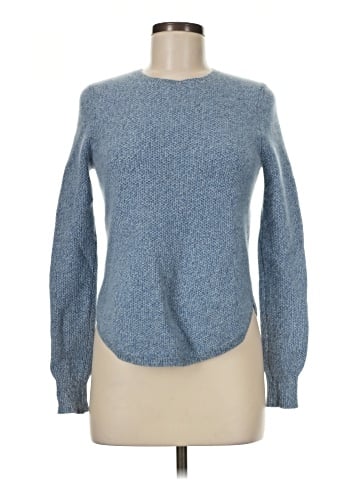 Club Monaco Pullover Sweater (view 1)