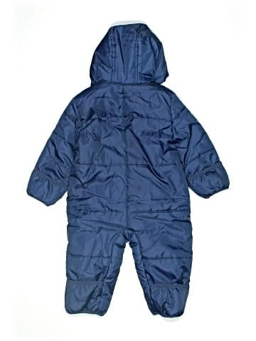 iXtreme Outfitters Raincoat (view 2)