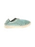 Ilse Jacobsen Teal Water Shoes Size EU 36 - photo 1