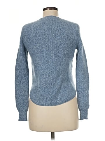 Club Monaco Pullover Sweater (view 2)