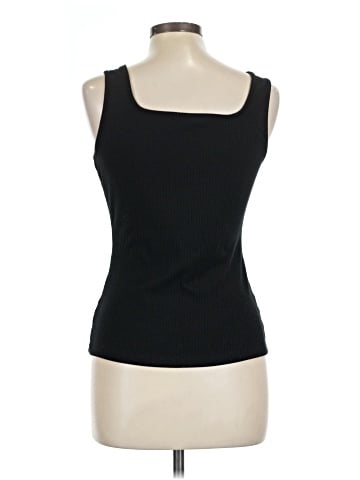 INC International Concepts Tank Top (view 2)