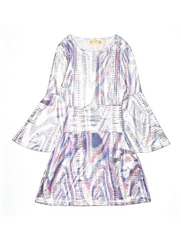 Besser Bay Dress (view 1)