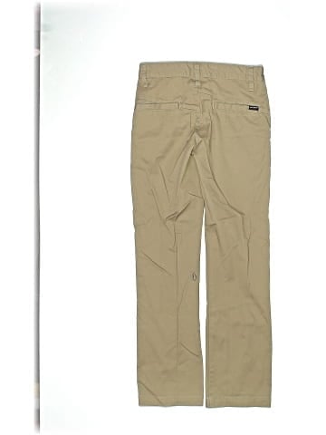 Volcom Khakis (view 2)