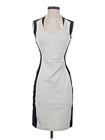 Kenneth Cole New York Cocktail Dress (view 1)