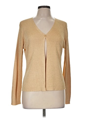 Kate Hill Cardigan (view 1)