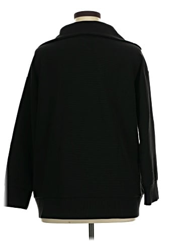 Maurices Zip Up Hoodie (view 2)