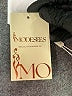 Assorted Brands Black Casual Dress Size S - photo 7