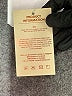 Assorted Brands Black Casual Dress Size S - photo 8