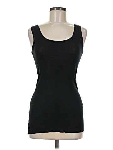 Michael Stars Tank Top (view 1)