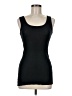 Michael Stars Black Tank Top One size - photo 1