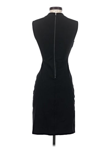 Kenneth Cole New York Cocktail Dress (view 2)