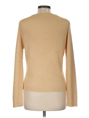 Kate Hill Cardigan (view 2)
