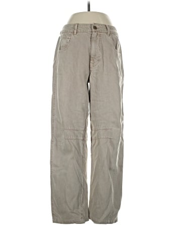 YFB Casual Pants (view 1)