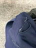 Fabletics Blue Sports Bra Size S (estimated) - photo 8
