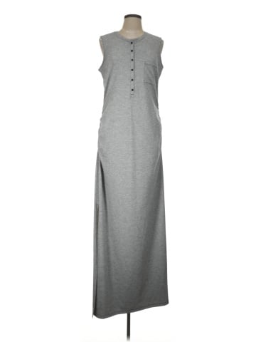 Athleta Casual Dress (view 1)