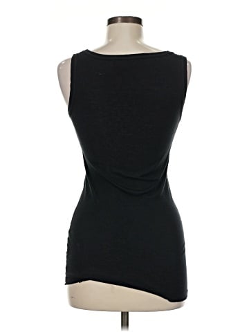 Michael Stars Tank Top (view 2)