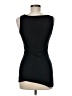 Michael Stars Black Tank Top One size - photo 2