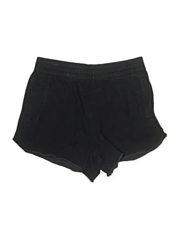 Aerie Shorts (view 1)