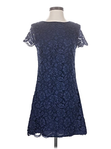 Cynthia Steffe Cocktail Dress (view 1)