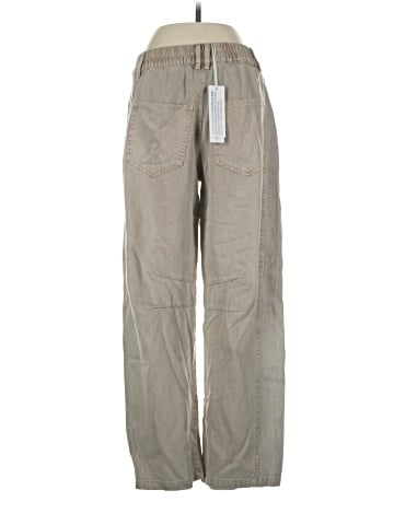 YFB Casual Pants (view 2)