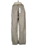 YFB Gray Casual Pants Size XS - photo 2
