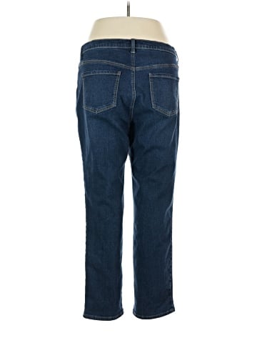 Gloria Vanderbilt Jeans (view 2)