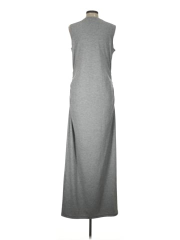 Athleta Casual Dress (view 2)