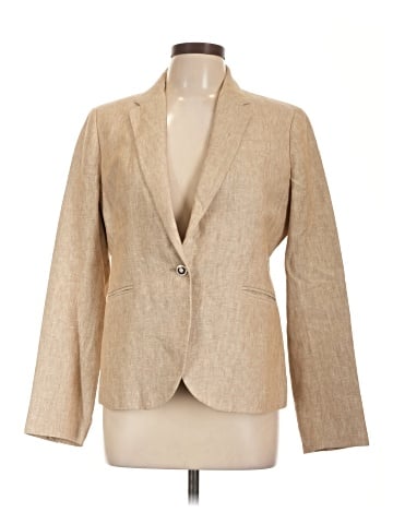 J.Crew Blazer (view 1)