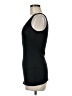Michael Stars Black Tank Top One size - photo 5
