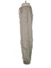 YFB Gray Casual Pants Size XS - photo 5