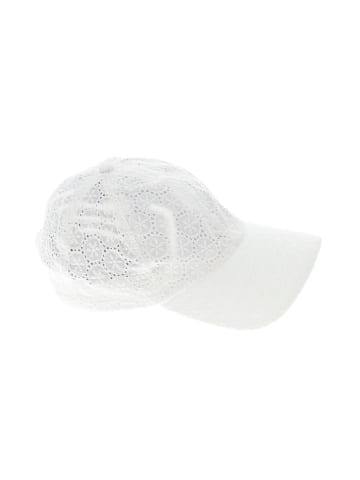 Unbranded Baseball Cap (view 1)