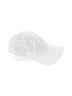 Unbranded White Baseball Cap One size - photo 1