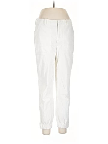 Banana Republic Casual Pants (view 1)