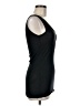 Michael Stars Black Tank Top One size - photo 4