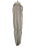 YFB Gray Casual Pants Size XS - photo 4
