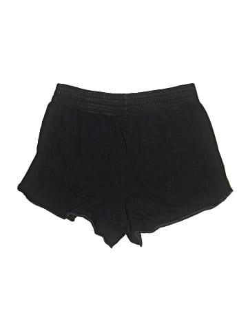 Aerie Shorts (view 2)