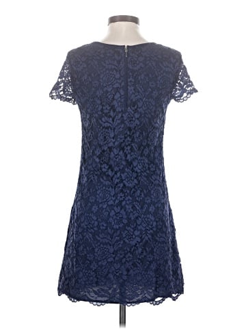 Cynthia Steffe Cocktail Dress (view 2)