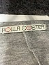 Rolla Coster Gray 3/4 Sleeve T-Shirt Size L - photo 7