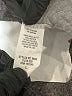 Rolla Coster Gray 3/4 Sleeve T-Shirt Size L - photo 8