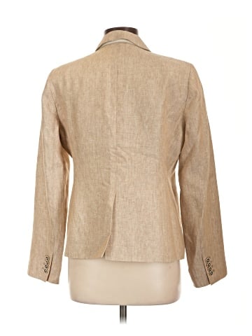 J.Crew Blazer (view 2)