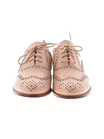 Kate Spade New York Flats (view 2)