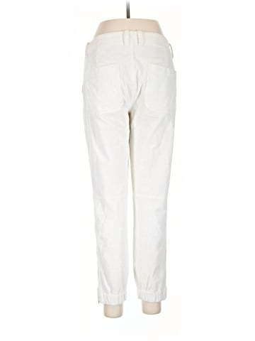 Banana Republic Casual Pants (view 2)