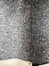 Free People Ivory Jumpsuit Size 2 - photo 4