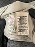 Free People Ivory Jumpsuit Size 2 - photo 5