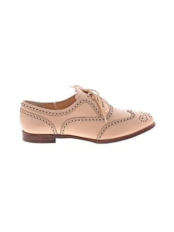 Kate Spade New York Flats (view 1)