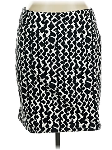 New York & Company Casual Skirt (view 1)