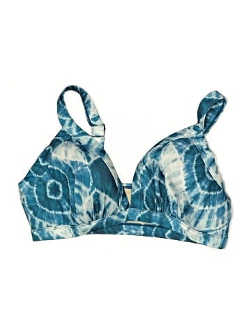Swim by Cacique Swimsuit Top (view 1)