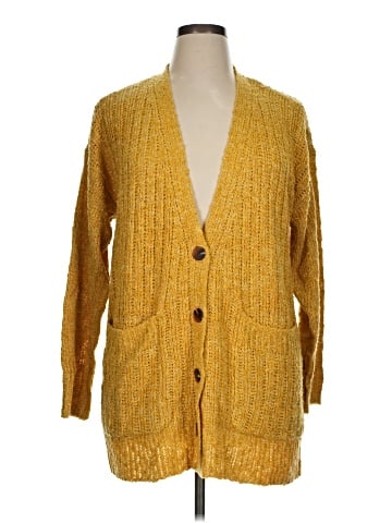Nine West Cardigan (view 1)