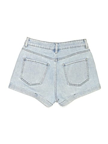 PacSun Denim Shorts (view 2)